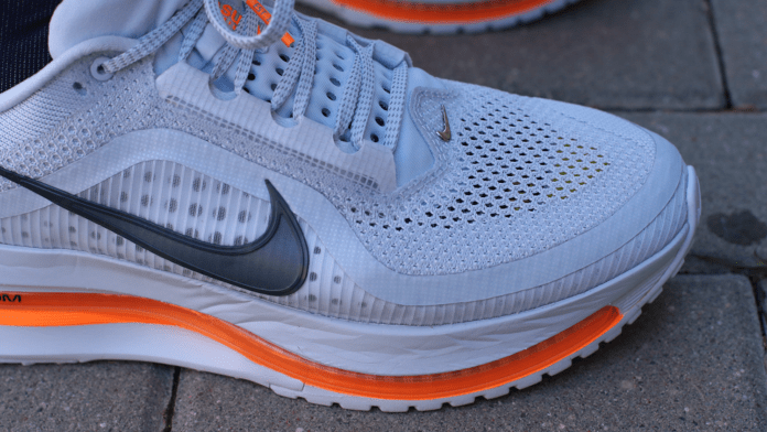 Nike Pegasus Premium