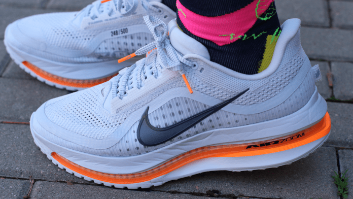 Nike Pegasus Premium