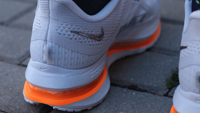 Nike Pegasus Premium