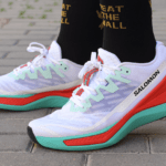 Salomon DRX Bliss 2