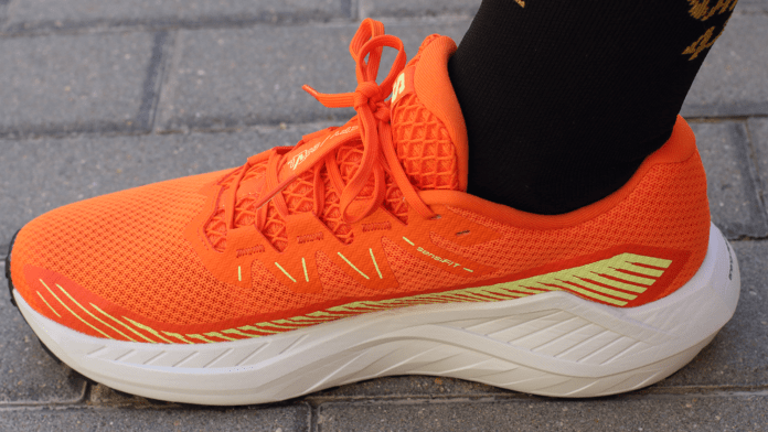 Salomon DRX Defy Grvl