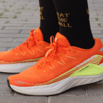 Salomon Drx Defy Grvl