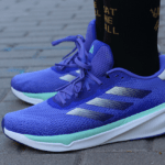 adidas Supernova Stride