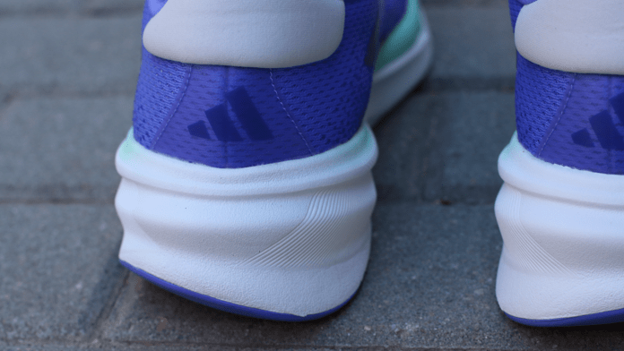adidas Supernova Stride