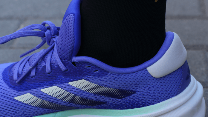 adidas Supernova Stride