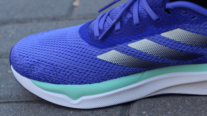 adidas Supernova Stride