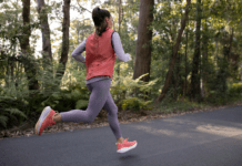 Los suplementos nutricionales más interesantes para corredores