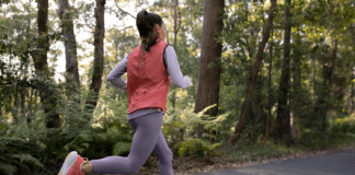 Los suplementos nutricionales más interesantes para corredores