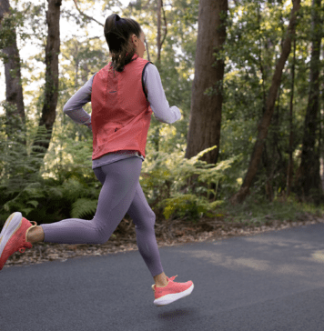Los suplementos nutricionales más interesantes para corredores