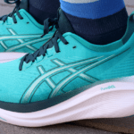 ASICS Gel Nimbus 27