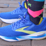 Brooks Adrenaline GTS 24