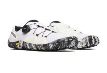 Merrell Vapor Glove 6 BOA