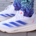 adidas Adizero SL 2