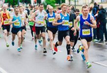 Orgullo y motivación: el impacto de las camisetas personalizadas en la psicología deportiva