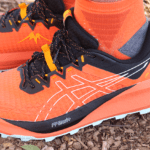ASICS Gel Trabuco 13
