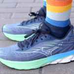 Mizuno Wave Skyrise 6
