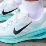 Nike Vomero 18