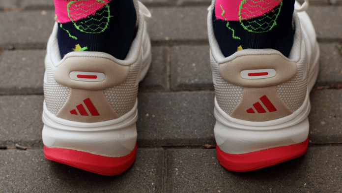 adidas Supernova Rise 2