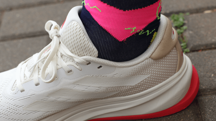 adidas Supernova Rise 2