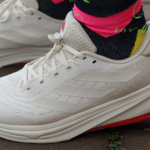 adidas Supernova Rise 2
