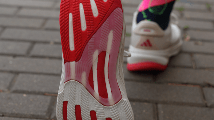 adidas Supernova Rise 2