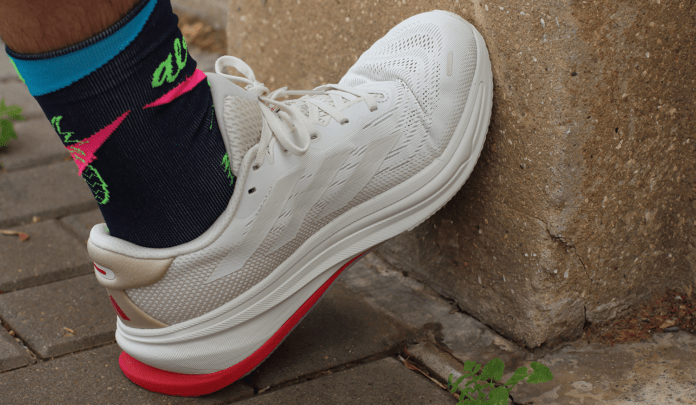 adidas Supernova Rise 2