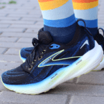 Brooks Glycerin 22