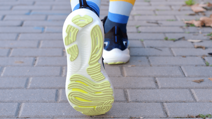Brooks Glycerin 22