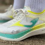 Joma RS 90000