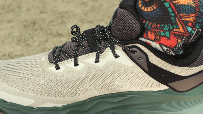 Merrell Nova 4