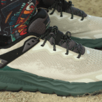 Merrell Nova 4