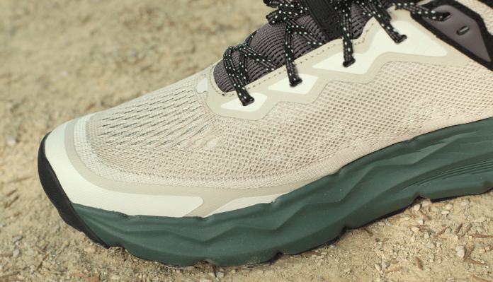 Merrell Nova 4