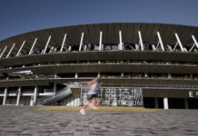 Tokyo Speed Race: una carrera sin precedentes para batir récords en 5K y 10K
