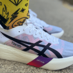 ASICS Metaspeed Ray