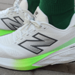 New Balance Fresh Foam X 880 v15