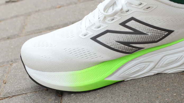 New Balance Fresh Foam X 880 v15
