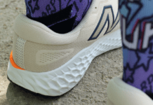 Las 10 mejores zapatillas para correr en Zona 2: top relación calidad/precio