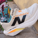 New Balance FuelCell SuperComp Trainer v3