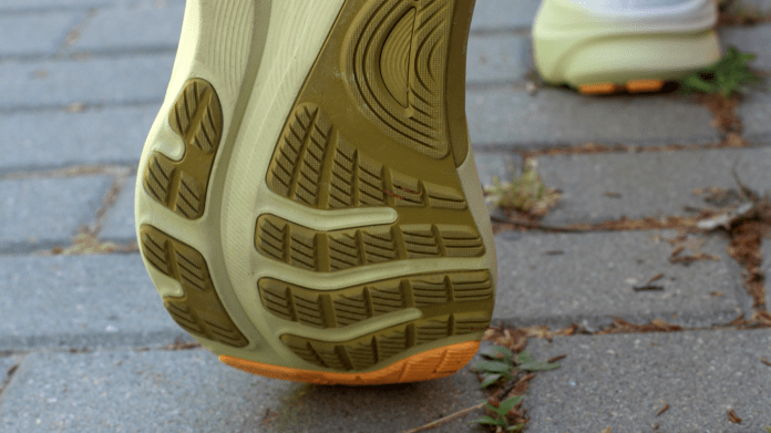 ASICS Gel Kayano 32