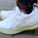 ASICS Gel Kayano 32