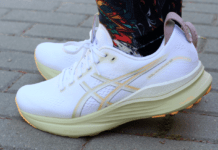 ASICS Gel Kayano 32 ASICS Gel Kayano 32