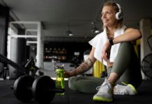 ¿Se puede combinar el gimnasio con otros deportes?