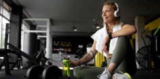 ¿Se puede combinar el gimnasio con otros deportes?