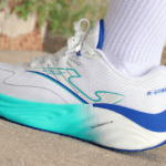 Joma R 6000