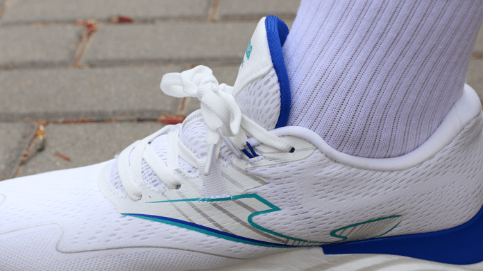 Joma R 6000