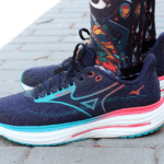 Mizuno Wave Rider 29