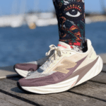 New Balance FuelCell Rebel v5