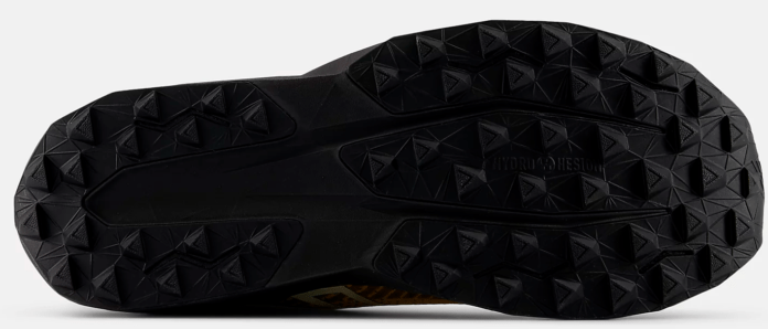 New Balance FuelCell Venym Suela