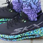 Skechers GOrun Razor 5