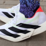 adidas Adizero Adios Pro 4